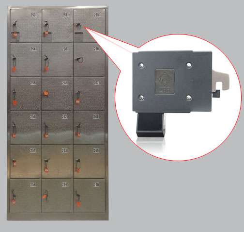 �˱�ʽ��Ͷ����